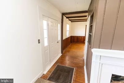 5017 Williamsburg Church Road, Hurlock, MD 21643 - Photo 2