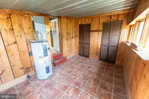 5017 Williamsburg Church Rd, Hurlock, MD 21643 - Photo 20