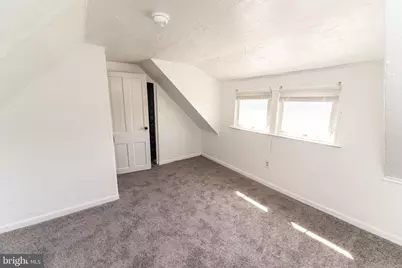 5017 Williamsburg Church Road, Hurlock, MD 21643 - Photo 42