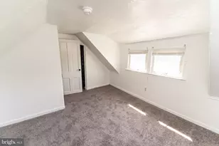 5017 Williamsburg Church Rd, Hurlock, MD 21643 - Photo 42