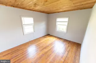5017 Williamsburg Church Rd, Hurlock, MD 21643 - Photo 26
