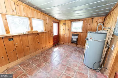 5017 Williamsburg Church Road, Hurlock, MD 21643 - Photo 22