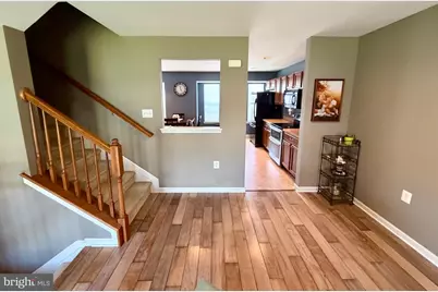 2516 Westwind Boulevard #TH, Cambridge, MD 21613 - Photo 10