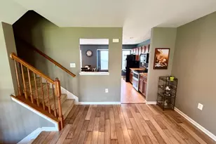 2516 Westwind Blvd, Cambridge, MD 21613 - Photo 10