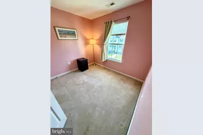 2516 Westwind Boulevard #TH, Cambridge, MD 21613 - Photo 22
