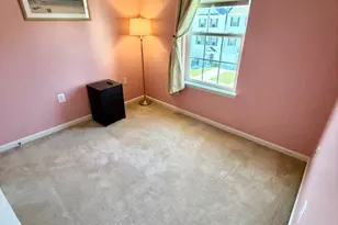 2516 Westwind Blvd, Cambridge, MD 21613 - Photo 22