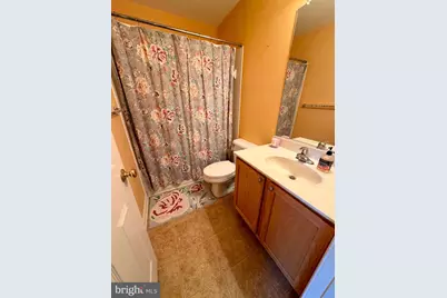 2516 Westwind Boulevard #TH, Cambridge, MD 21613 - Photo 24