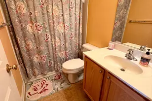 2516 Westwind Blvd, Cambridge, MD 21613 - Photo 24