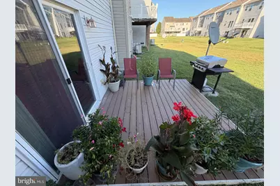 2516 Westwind Boulevard #TH, Cambridge, MD 21613 - Photo 8