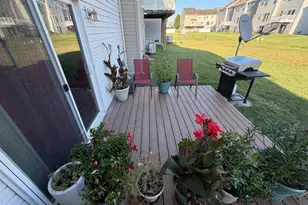 2516 Westwind Blvd, Cambridge, MD 21613 - Photo 8