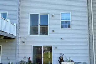 2516 Westwind Blvd, Cambridge, MD 21613 - Photo 6