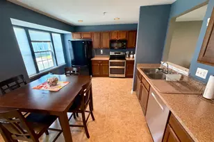 2516 Westwind Blvd, Cambridge, MD 21613 - Photo 12