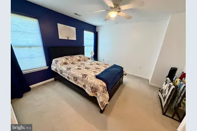 2516 Westwind Boulevard #TH, Cambridge, MD 21613 - Photo 18