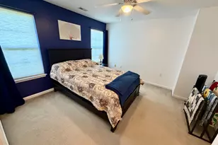 2516 Westwind Blvd, Cambridge, MD 21613 - Photo 18
