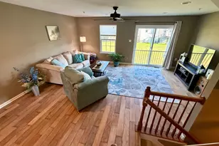 2516 Westwind Blvd, Cambridge, MD 21613 - Photo 16