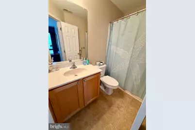 2516 Westwind Boulevard #TH, Cambridge, MD 21613 - Photo 20
