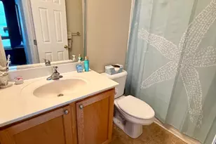 2516 Westwind Blvd, Cambridge, MD 21613 - Photo 20