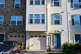 2516 Westwind Blvd, Cambridge, MD 21613 - Photo 2