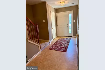 2516 Westwind Boulevard #TH, Cambridge, MD 21613 - Photo 4