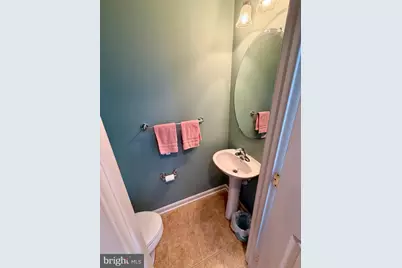 2516 Westwind Boulevard #TH, Cambridge, MD 21613 - Photo 14