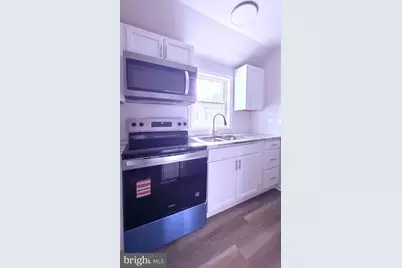 817 Washington Street, Cambridge, MD 21613 - Photo 14