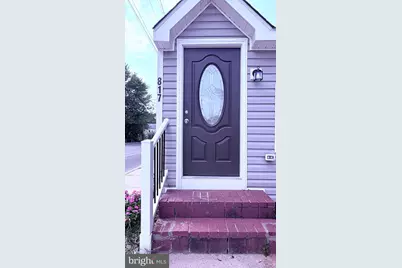 817 Washington Street, Cambridge, MD 21613 - Photo 10
