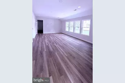 817 Washington Street, Cambridge, MD 21613 - Photo 16