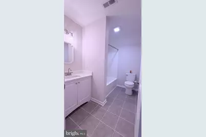 817 Washington Street, Cambridge, MD 21613 - Photo 20