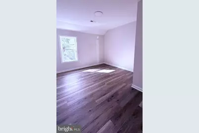 817 Washington Street, Cambridge, MD 21613 - Photo 26