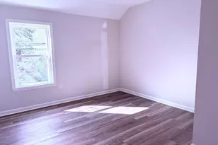 817 Washington St, Cambridge, MD 21613 - Photo 26