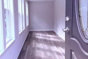 817 Washington St, Cambridge, MD 21613 - Photo 12