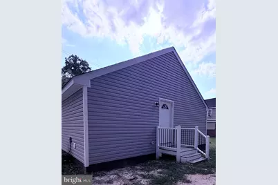 817 Washington Street, Cambridge, MD 21613 - Photo 6