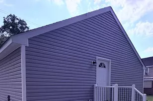817 Washington St, Cambridge, MD 21613 - Photo 6