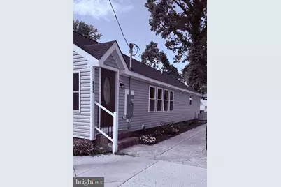 817 Washington Street, Cambridge, MD 21613 - Photo 2