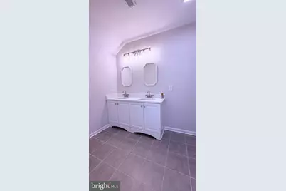 817 Washington Street, Cambridge, MD 21613 - Photo 28
