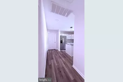 817 Washington Street, Cambridge, MD 21613 - Photo 24