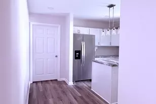 817 Washington St, Cambridge, MD 21613 - Photo 24