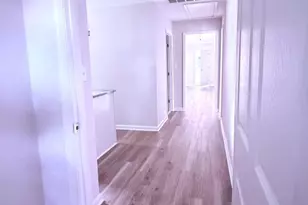 817 Washington St, Cambridge, MD 21613 - Photo 18