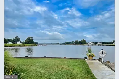 101 Main Street, Secretary, MD 21664 - Photo 6