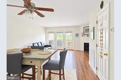 101 Main Street, Secretary, MD 21664 - Photo 16