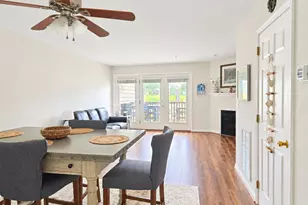 101 Main St, Secretary, MD 21664 - Photo 16