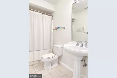 101 Main Street, Secretary, MD 21664 - Photo 32