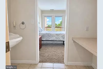 101 Main Street, Secretary, MD 21664 - Photo 24