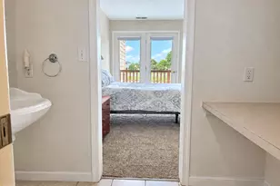 101 Main St, Secretary, MD 21664 - Photo 24
