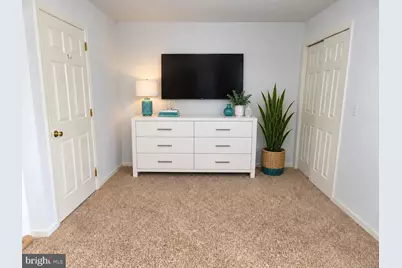 101 Main Street, Secretary, MD 21664 - Photo 28