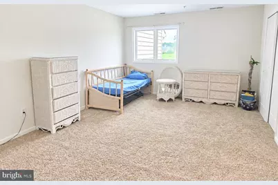 101 Main Street, Secretary, MD 21664 - Photo 36