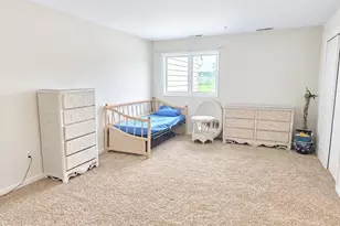 101 Main St, Secretary, MD 21664 - Photo 36