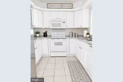 101 Main Street, Secretary, MD 21664 - Photo 14