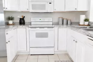 101 Main St, Secretary, MD 21664 - Photo 14