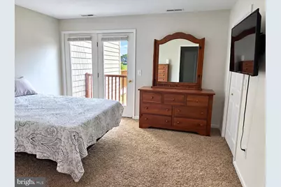101 Main Street, Secretary, MD 21664 - Photo 22